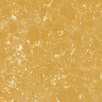 YR0712 emperador light